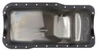 Spectra FP01B Engine Oil Pan - view 4