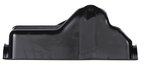 Spectra FP01B Engine Oil Pan - view 1
