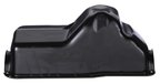 Spectra FP01B Engine Oil Pan - view 2
