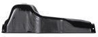 Spectra FP02A Engine Oil Pan - view 3