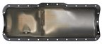 Spectra FP02A Engine Oil Pan - view 4