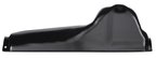 Spectra FP02A Engine Oil Pan - view 1