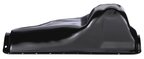 Spectra FP02A Engine Oil Pan - view 2