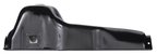 Spectra FP02B Engine Oil Pan - view 3