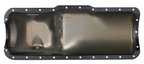 Spectra FP02B Engine Oil Pan - view 4