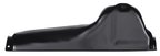 Spectra FP02B Engine Oil Pan - view 1