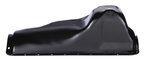 Spectra FP02B Engine Oil Pan - view 2