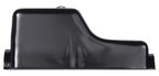 Spectra FP03A Engine Oil Pan - view 3