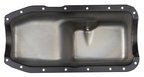 Spectra FP03A Engine Oil Pan - view 4