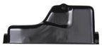 Spectra FP03A Engine Oil Pan - view 1