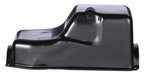 Spectra FP03A Engine Oil Pan - view 2