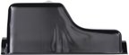 Spectra FP03B Engine Oil Pan - view 3