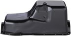 Spectra FP03B Engine Oil Pan - view 2