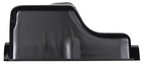 Spectra FP05A Engine Oil Pan - view 3