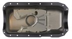 Spectra FP05A Engine Oil Pan - view 4