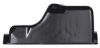 Spectra FP05A Engine Oil Pan - view 1