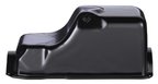 Spectra FP05A Engine Oil Pan - view 2