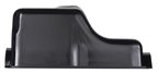 Spectra FP05B Engine Oil Pan - view 3