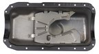 Spectra FP05B Engine Oil Pan - view 4