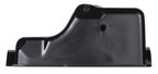 Spectra FP05B Engine Oil Pan - view 1