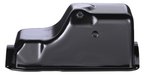 Spectra FP05B Engine Oil Pan - view 2