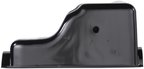 Spectra FP06A Engine Oil Pan - view 3