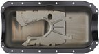 Spectra FP06A Engine Oil Pan - view 4
