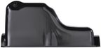 Spectra FP06A Engine Oil Pan - view 1