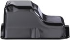 Spectra FP06A Engine Oil Pan - view 2