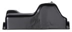 Spectra FP07A Engine Oil Pan - view 3