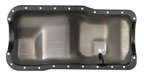 Spectra FP07A Engine Oil Pan - view 4