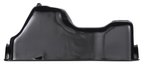 Spectra FP07A Engine Oil Pan - view 1