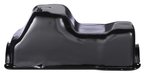 Spectra FP07A Engine Oil Pan - view 2
