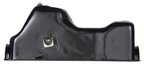 Spectra FP07B Engine Oil Pan - view 3