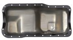 Spectra FP07B Engine Oil Pan - view 4