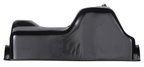 Spectra FP07B Engine Oil Pan - view 1