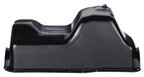 Spectra FP07B Engine Oil Pan - view 2