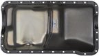 Spectra FP08A Engine Oil Pan - view 4
