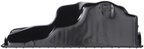 Spectra FP08A Engine Oil Pan - view 1