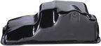 Spectra FP08A Engine Oil Pan - view 2