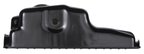 Spectra FP08B Engine Oil Pan - view 3