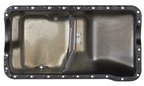 Spectra FP08B Engine Oil Pan - view 4