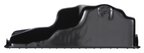 Spectra FP08B Engine Oil Pan - view 1