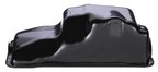 Spectra FP08B Engine Oil Pan - view 2