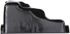 Spectra FP09A Engine Oil Pan - view 3
