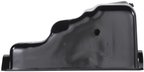 Spectra FP09A Engine Oil Pan - view 1