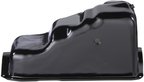 Spectra FP09A Engine Oil Pan - view 2