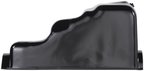 Spectra FP09B Engine Oil Pan - view 3