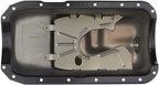 Spectra FP09B Engine Oil Pan - view 4