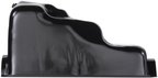 Spectra FP09B Engine Oil Pan - view 1
